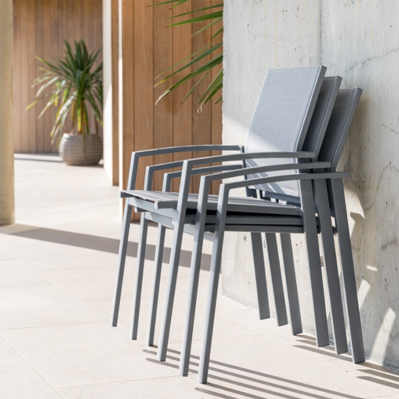 Comment choisir ses chaises et ses fauteuils de jardin ?