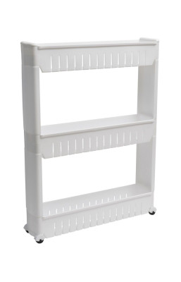 Étagère de rangement...