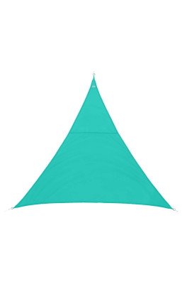 Toile solaire 2x2x2m...