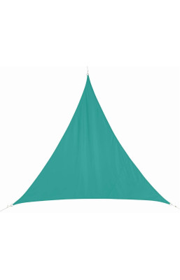 Toile solaire 3x3x3m...