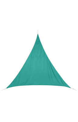 Toile solaire 5x5x5m...