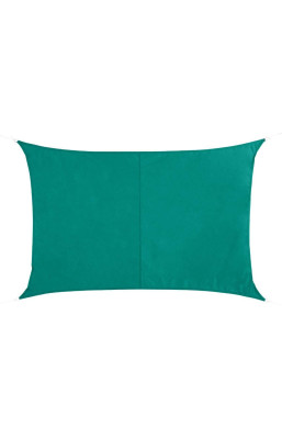 Toile solaire 3x2m Curacao...