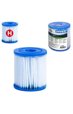 Cartouche de filtration...