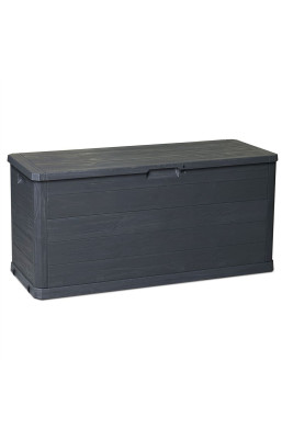 Coffre de rangement Woody...