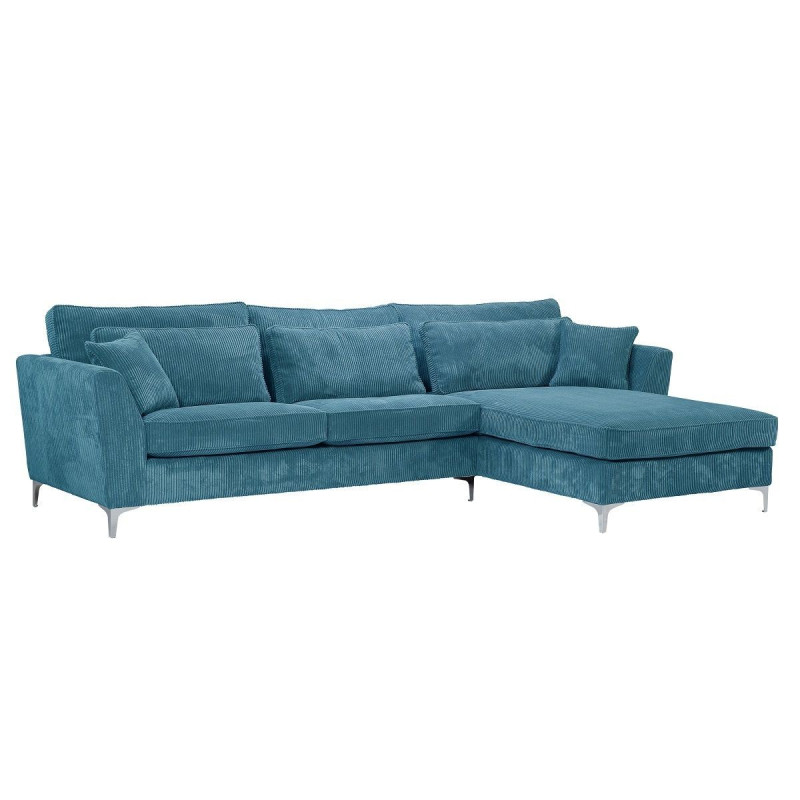 6 rideaux pour tonnelle Santorini gris ardoise - Le Dépôt Bailleul 6 rideaux pour tonnelle Santorini gris ardoise - Le Dépôt Bailleul