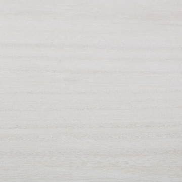 Commode bois 3 tiroirs Hina Atmosphera - Le dépôt Bailleul