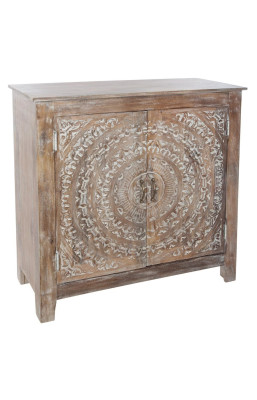 Commode Shirel 2 portes...