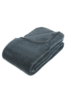 Plaid grand modèle...