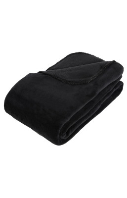 Plaid grand modèle...