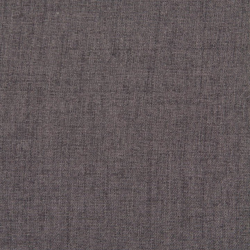 Chaise Roka coloris gris foncé et hêtre Atmosphera - Le dépôt bailleul