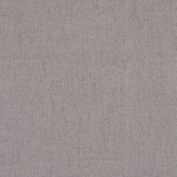 Chaise Roka coloris gris clair et hêtre Atmosphera - Le dépôt bailleul