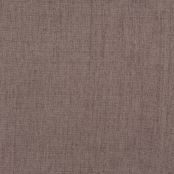 Chaise Roka coloris taupe et hêtre Atmosphera - Le dépôt Bailleul