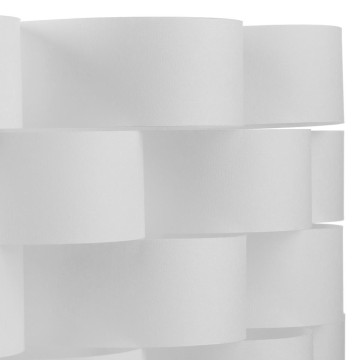 Lampadaire trépied Moki bambou Atmosphera - Le dépôt Bailleul