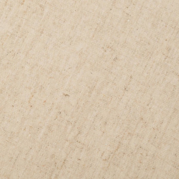 Lampadaire trépied Runo ivoire bambou Atmosphera - Le dépôt Bailleul