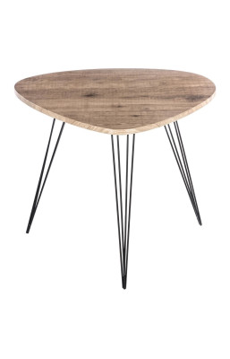 Table d'appoint Neile...