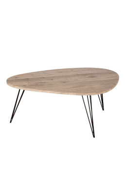 Table basse Neile grand...