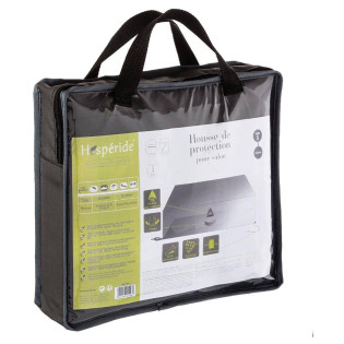 Housse pour salon extérieur...