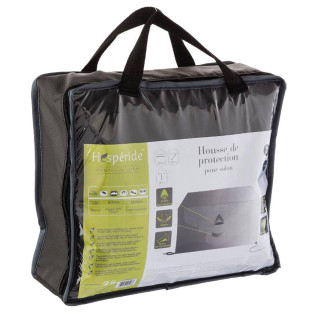 Housse pour salon extérieur...