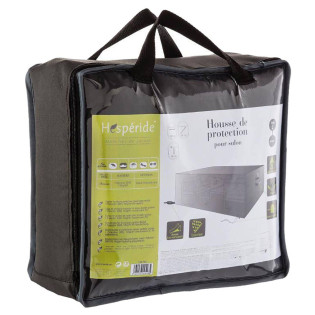 Housse pour salon extérieur...