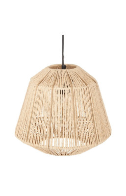 Suspension corde Jily 30x26...