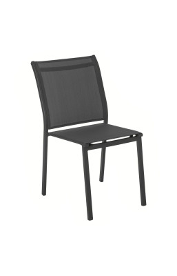Chaise extérieur Essentia...