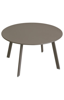 Table basse Saona tonka D...