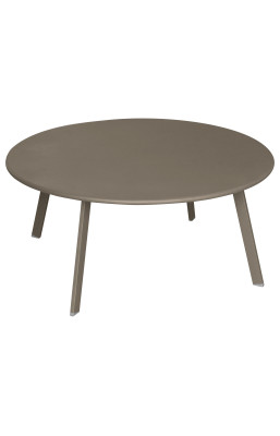 Table basse Saona tonka D...