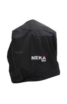 Housse barbecue...
