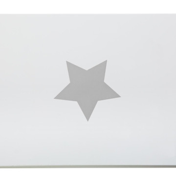 Ensemble table 2 tabourets enfant Dream Atmosphera - Le dépôt Bailleul