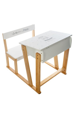 Pupitre enfant Ecriture...