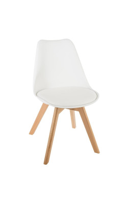 Chaise salle manger Baya...