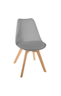 Chaise salle manger Baya...