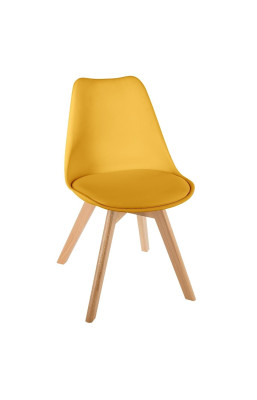 Chaise salle manger Baya...