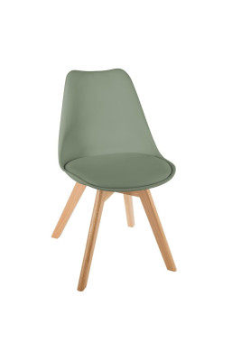 Chaise salle manger Baya...