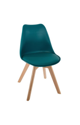 Chaise salle manger Baya...