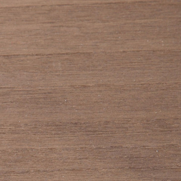 Table basse coffre Jordi Atmosphera - Le dépôt Bailleul