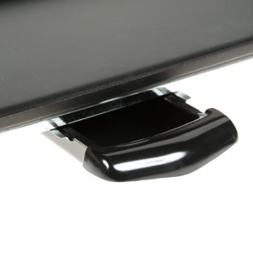 Plancha électrique : 90cm [Livraison Rapide]- Le Dépôt Bailleul
