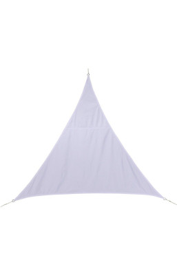 Toile solaire 3x3x3m...