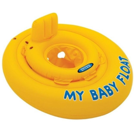 Bouee Bebe De Bouée Siège Gonflable Piscine Enfant