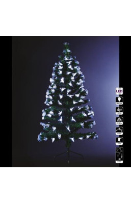 Sapin de Noël 150 cm vert...