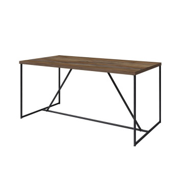 Table Devine 180 cm 8 personnes - Le Dépôt Bailleul