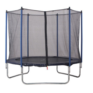 Trampoline D 2.44 m pour...