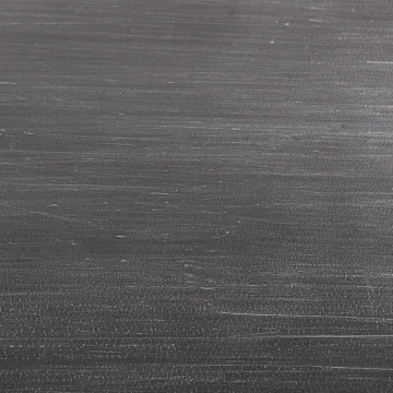 Buffet métal Sevin 6 portes Atmosphera - Le Dépôt Bailleul