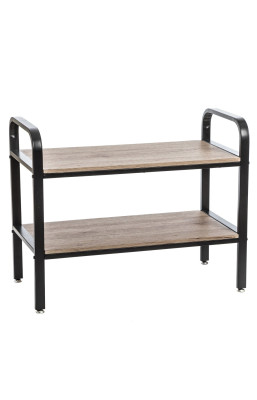 Range chaussures Jano 5five