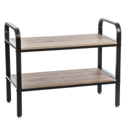 Range chaussures Jano 5five - Le Dépôt Bailleul