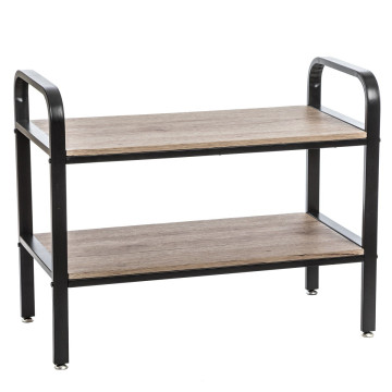 Range chaussures Jano 5five - Le Dépôt Bailleul