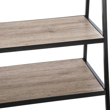 Range chaussures Jano 5five - Le Dépôt Bailleul