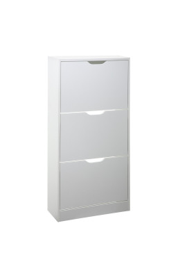 Range chaussures 3...