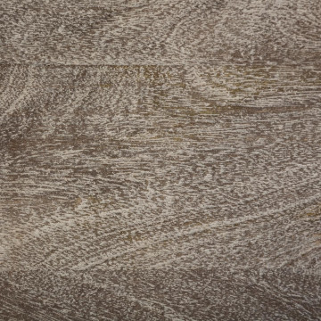 Commode Koval uni 8 t. bois Atmosphera - Le Dépôt Bailleul