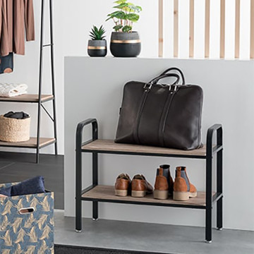 Range chaussures Jano 5five - Le Dépôt Bailleul